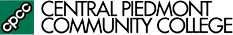 CPCC